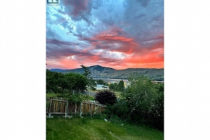 7089 Longacre Drive - Photo 48