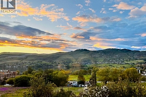 7089 Longacre Drive - Photo 49