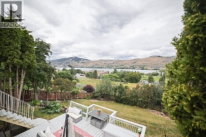 7089 Longacre Drive - Photo 51