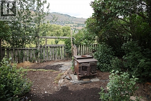 7089 Longacre Drive - Photo 54