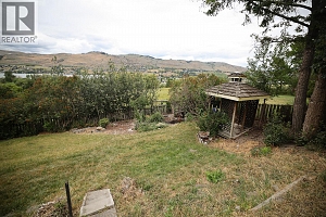 7089 Longacre Drive - Photo 55