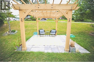 7089 Longacre Drive - Photo 56