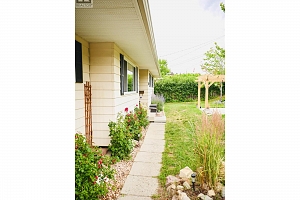 7089 Longacre Drive - Photo 57