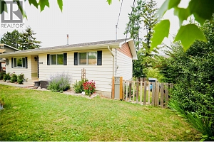 7089 Longacre Drive - Photo 59