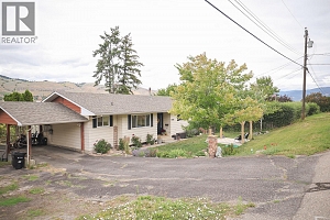 7089 Longacre Drive - Photo 61