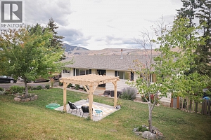 7089 Longacre Drive - Photo 62