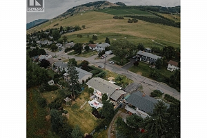 7089 Longacre Drive - Photo 66