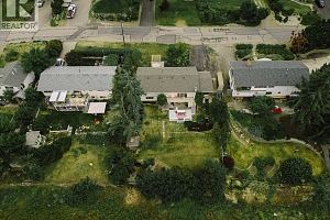 7089 Longacre Drive - Photo 67