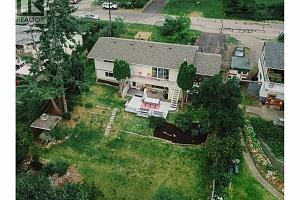 7089 Longacre Drive - Photo 68