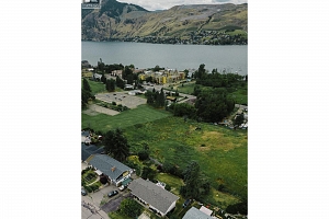 7089 Longacre Drive - Photo 70