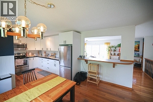 7089 Longacre Drive - Photo 9