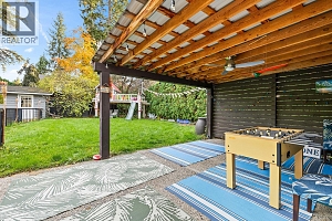 875 Coronado Crescent - Photo 10