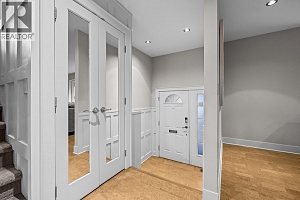 875 Coronado Crescent - Photo 12