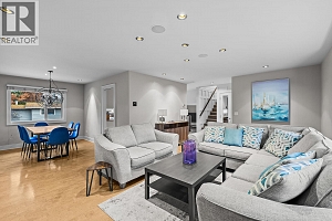 875 Coronado Crescent - Photo 16