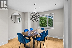 875 Coronado Crescent - Photo 17