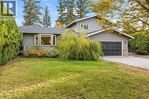 875 Coronado Crescent - Photo 2