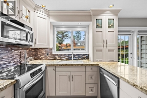 875 Coronado Crescent - Photo 22