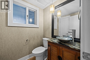 875 Coronado Crescent - Photo 28