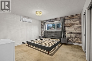 875 Coronado Crescent - Photo 30