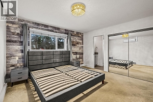 875 Coronado Crescent - Photo 32