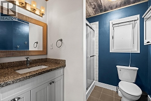 875 Coronado Crescent - Photo 33