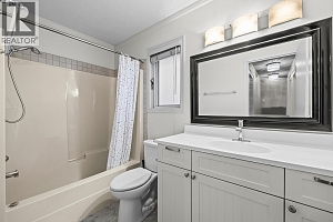 875 Coronado Crescent - Photo 35