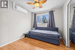 875 Coronado Crescent - Photo 36