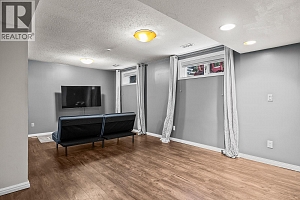 875 Coronado Crescent - Photo 37