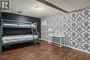 875 Coronado Crescent - Photo 40