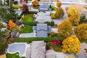 875 Coronado Crescent - Photo 41