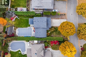 875 Coronado Crescent - Photo 42