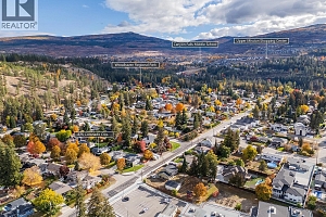 875 Coronado Crescent - Photo 48