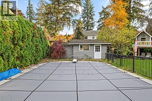 875 Coronado Crescent - Photo 8