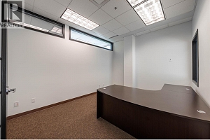 1060 Manhattan Drive Unit# 220 - Photo 10