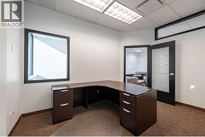 1060 Manhattan Drive Unit# 220 - Photo 11