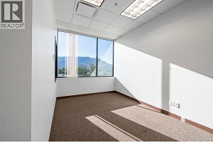 1060 Manhattan Drive Unit# 220 - Photo 12