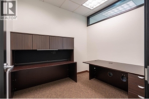 1060 Manhattan Drive Unit# 220 - Photo 13