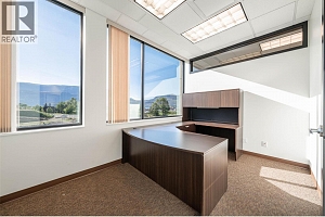 1060 Manhattan Drive Unit# 220 - Photo 18