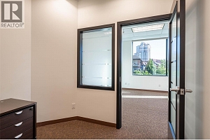 1060 Manhattan Drive Unit# 220 - Photo 22