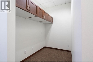 1060 Manhattan Drive Unit# 220 - Photo 23