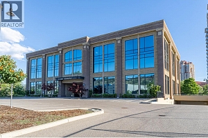 1060 Manhattan Drive Unit# 220 - Photo 24