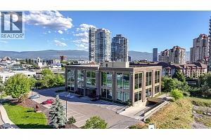 1060 Manhattan Drive Unit# 220 - Photo 28