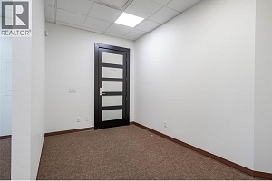 1060 Manhattan Drive Unit# 220 - Photo 7