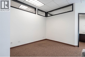 1060 Manhattan Drive Unit# 220 - Photo 9