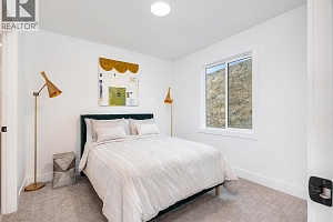 7735 Okanagan Hills Boulevard Unit# 49 - Photo 10