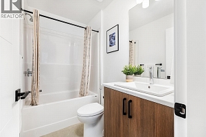 7735 Okanagan Hills Boulevard Unit# 49 - Photo 11