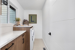 7735 Okanagan Hills Boulevard Unit# 49 - Photo 12