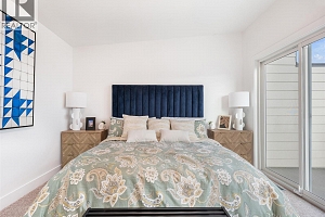 7735 Okanagan Hills Boulevard Unit# 49 - Photo 14