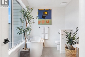 7735 Okanagan Hills Boulevard Unit# 49 - Photo 15