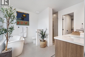 7735 Okanagan Hills Boulevard Unit# 49 - Photo 16